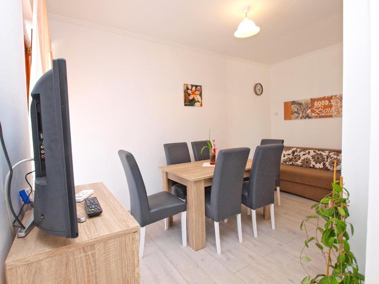 House Smiljana 2059 Villa Vodnjan Kültér fotó