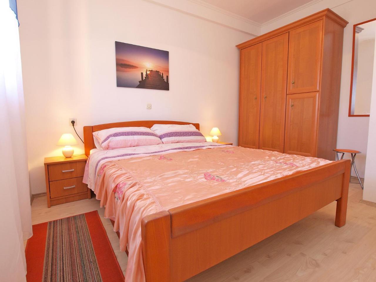 House Smiljana 2059 Villa Vodnjan Kültér fotó