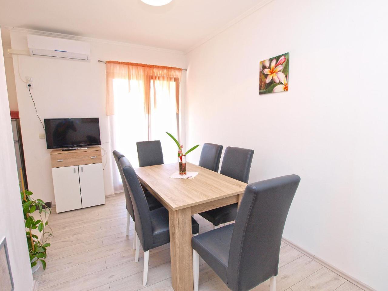 House Smiljana 2059 Villa Vodnjan Kültér fotó
