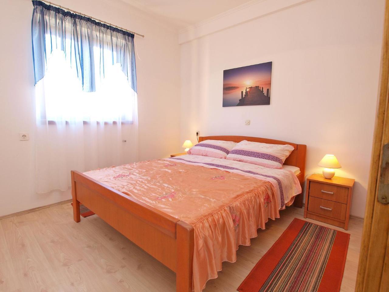 House Smiljana 2059 Villa Vodnjan Kültér fotó