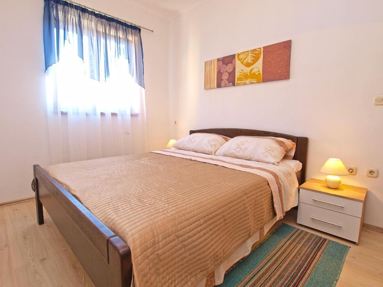 House Smiljana 2059 Villa Vodnjan Kültér fotó