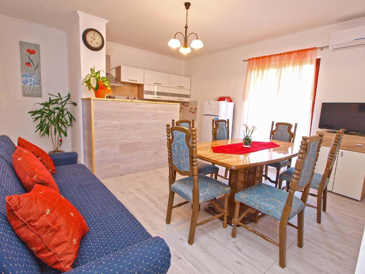 House Smiljana 2059 Villa Vodnjan Kültér fotó