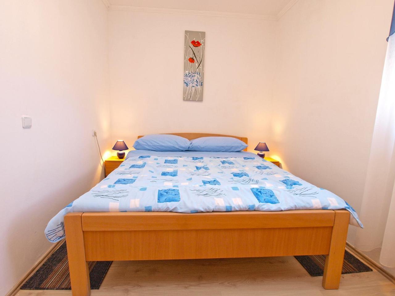 House Smiljana 2059 Villa Vodnjan Kültér fotó