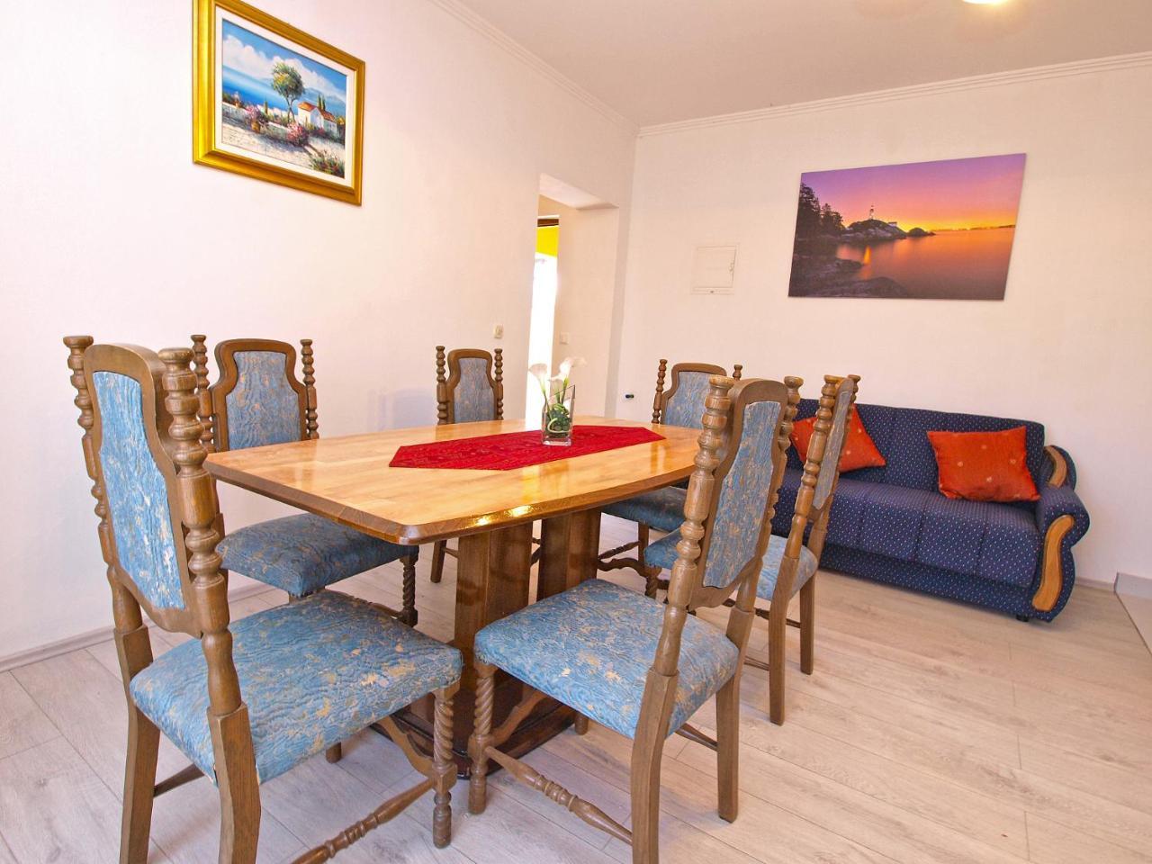 House Smiljana 2059 Villa Vodnjan Kültér fotó