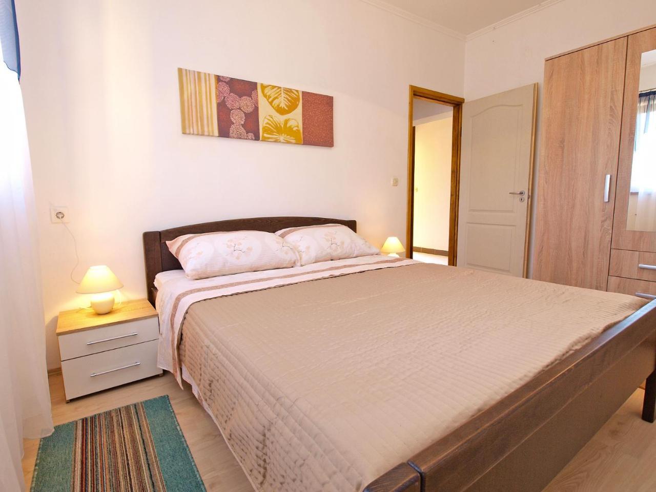 House Smiljana 2059 Villa Vodnjan Kültér fotó