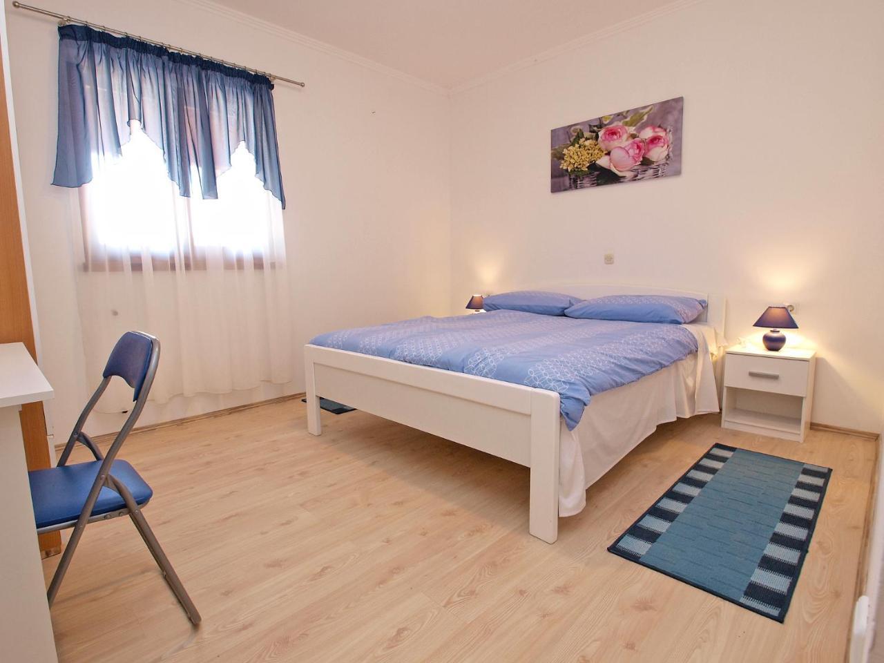 House Smiljana 2059 Villa Vodnjan Kültér fotó