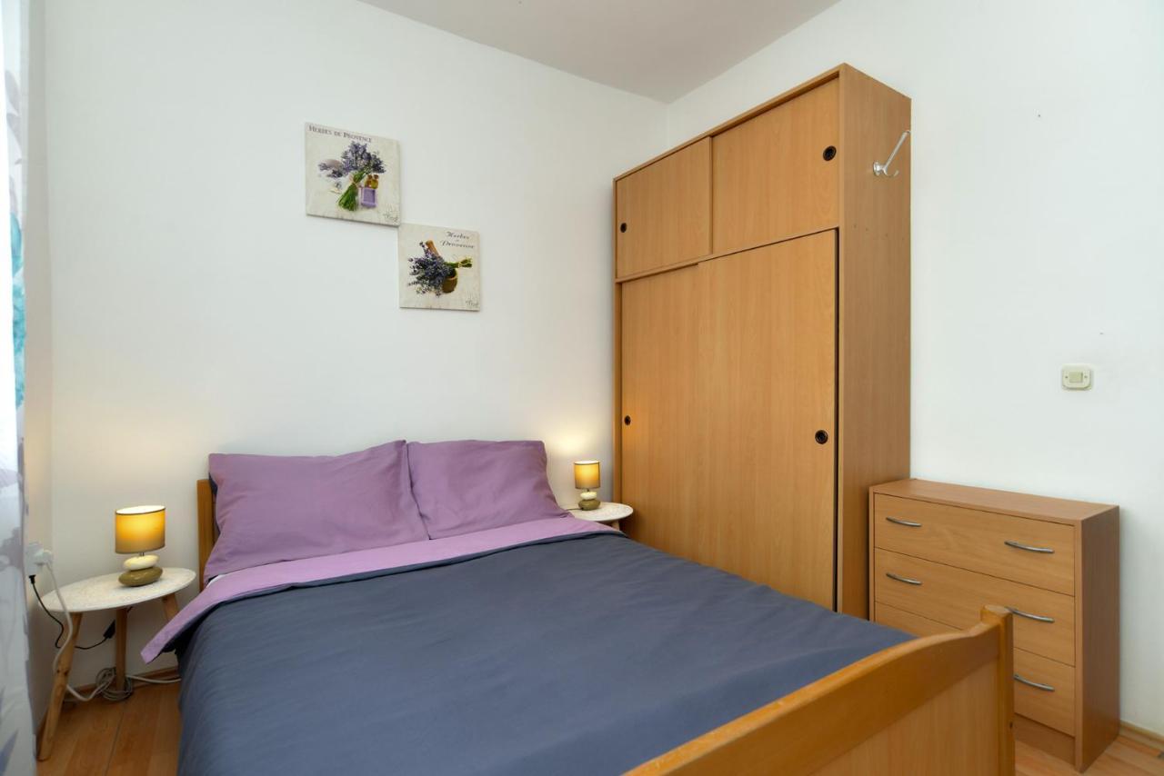 House Smiljana 2059 Villa Vodnjan Kültér fotó
