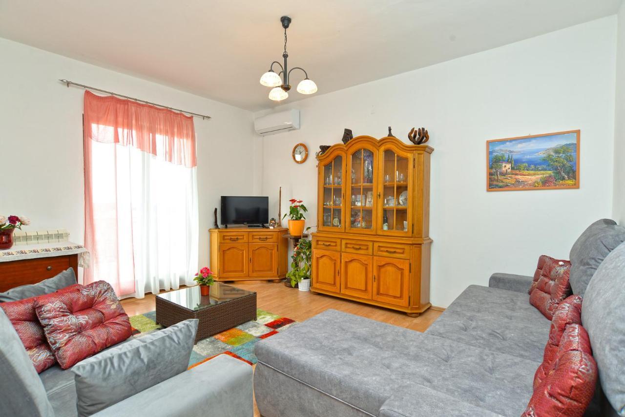 House Smiljana 2059 Villa Vodnjan Kültér fotó