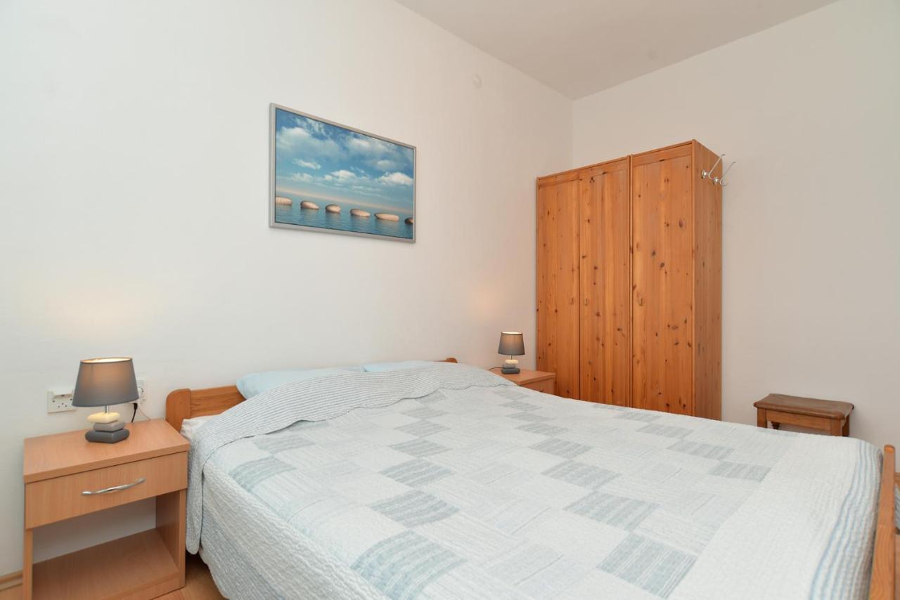 House Smiljana 2059 Villa Vodnjan Kültér fotó